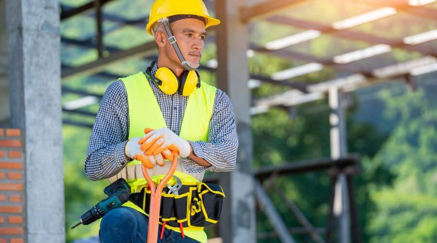 Professional New roof installation in Marion, VA